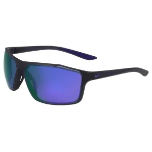 Nike Windstorm Men's Sunglasses #1252627