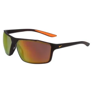 Nike Windstorm Men's Sunglasses #989349