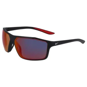 Nike Windstorm Men's Sunglasses #1252635