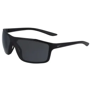 Nike Windstorm Men's Sunglasses #1252547