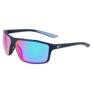 Nike Windstorm Men's Sunglasses #1252600