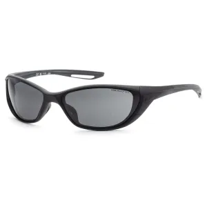 Nike Zone Men's Sunglasses #1298317