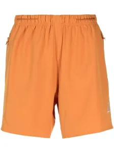 NIKE - Acg Dri-fit Shorts #1152711