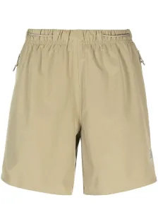 NIKE - Acg Dri-fit Shorts #1152791