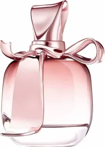 Nina Ricci - Mademoiselle Ricci : Eau De Parfum Spray 1 Oz / 30 ml