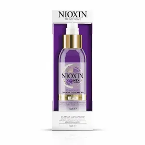 Nioxin - 3D intensive Diamax Advanced : Hair care 3.4 Oz / 100 ml