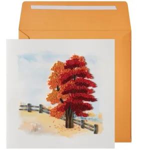 Decorations for the tree NIQUEA.D