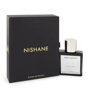 Nishane - Afrika Olifant : Perfume Extract Spray 1.7 Oz / 50 ml