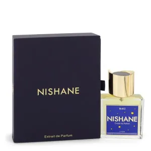 Nishane - B-612 : Perfume Extract 1.7 Oz / 50 ml