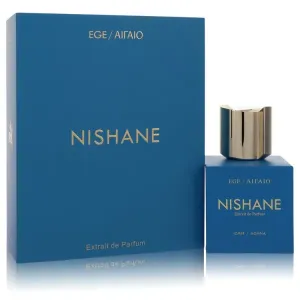 Perfumes - Nishane
