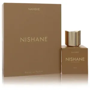 Nishane - Nanshe : Perfume Extract 3.4 Oz / 100 ml