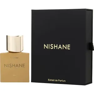 Nishane - Nanshe : Perfume Extract Spray 1.7 Oz / 50 ml