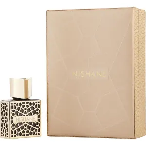 Nishane - Nefs : Perfume Extract Spray 1.7 Oz / 50 ml