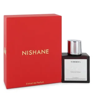 Nishane - Tuberoza : Perfume Extract 1.7 Oz / 50 ml