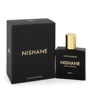 Nishane - Unutamam : Perfume Extract 1 Oz / 30 ml