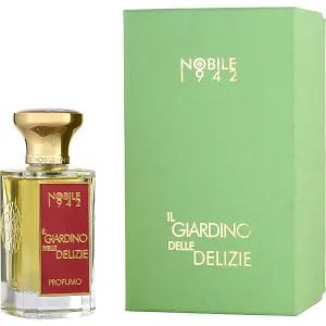 Nobile 1942 - Il Giardino Delle Delizie : Eau De Parfum Spray 2.5 Oz / 75 ml