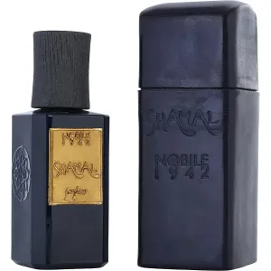 Nobile 1942 - Shamal : Eau De Parfum Spray 2.5 Oz / 75 ml
