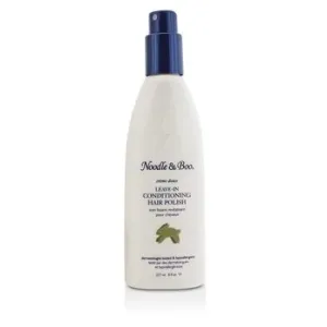 Noodle & BooConditioning Hair Polish (For Curls, Tangles, Frizzies and Bed Head) 237ml/8oz