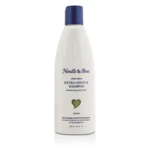 Noodle & BooExtra Gentle Shampoo (For Sensitive Scalps and Delicate Hair) 237ml/8oz