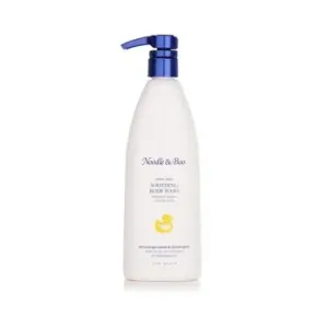Noodle & BooSoothing Body Wash - For Newborns & Babies with Sensitive Skin 473ml/16oz
