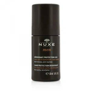 Nuxe - Déodorant Protection 24h : Deodorant 1.7 Oz / 50 ml