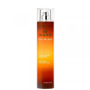 Nuxe - Rêve De Miel : Perfume mist and spray 3.4 Oz / 100 ml