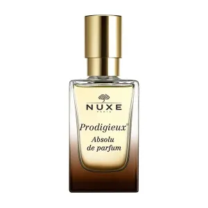 Nuxe - Prodigieux Absolu De Parfum 30 Ml : Absolu De Parfum 1 Oz / 30 ml