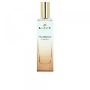 Nuxe - Prodigieux Le Parfum : Eau De Parfum Spray 1.7 Oz / 50 ml