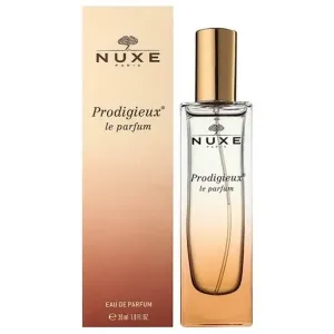 Nuxe - Prodigieux Le Parfum : Eau De Parfum Spray 1 Oz / 30 ml