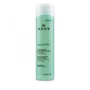 Nuxe - Aquabella Lotion-Essence Révélatrice De Beauté : Body oil, lotion and cream 6.8 Oz / 200 ml