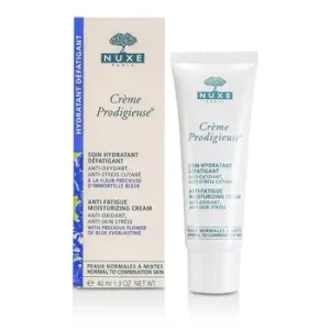 NuxeCreme Prodigieuse Anti-Fatigue Moisturizing Cream 40ml/1.3oz