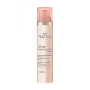 Nuxe - Crème Prodigieuse Boost Concentré Préparateur Énergisant : Anti-ageing and anti-wrinkle care 3.4 Oz / 100 ml