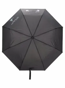 OFF-WHITE - Hands Off Foldable Umbrella