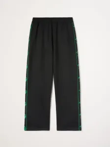 OFF-WHITE - Ow Face Track Pants #48213