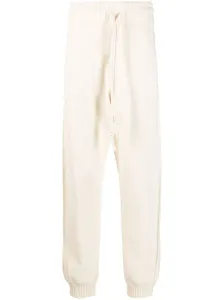 OFF-WHITE - Cotton Sweatpants #1141823