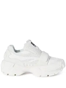 OFF-WHITE - Glvoe Sneakers #1132329