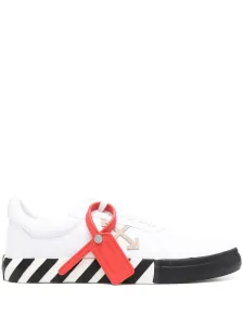 Low sneakers Off-White