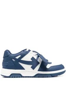 Lace-up shoes Off-White