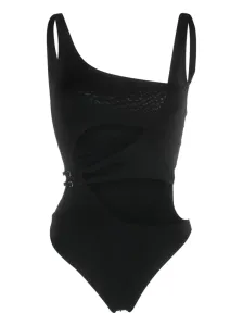 OFF-WHITE - Meteor Swimsuit #1130341