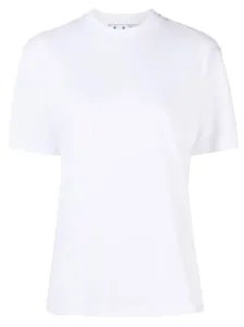 Women shirts Off-White