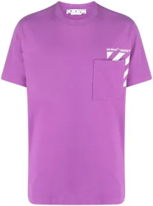 Short sleeve shirts Tessabit.com