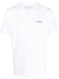 Short sleeve shirts Off-White