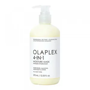 Olaplex - 4-in-1 Masque hydratant : Hair Mask 370 ml