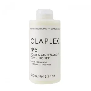 Olaplex - Bond Maintenance Conditioner N°5 : Conditioner 8.5 Oz / 250 ml