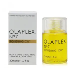 Olaplex - Bonding Oil N°7 : Hair care 1 Oz / 30 ml #135746