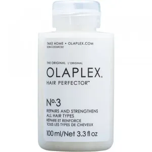 Olaplex - Hair Perfector N°3 : Hair care 3.4 Oz / 100 ml #135741