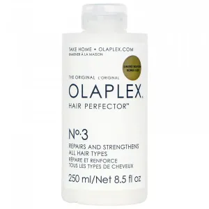 Olaplex - Hair Perfector N°3 : Hair care 8.5 Oz / 250 ml