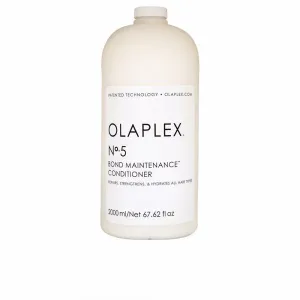 Olaplex - N°5 Bond Maintenance Conditioner : Conditioner 2000 ml