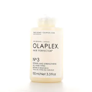 Olaplex - Hair Perfector N°3 : Hair care 3.4 Oz / 100 ml #78039