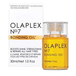 Olaplex - Bonding Oil N°7 : Hair care 1 Oz / 30 ml #78043